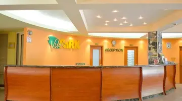 Vita Park