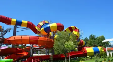 Vita Park