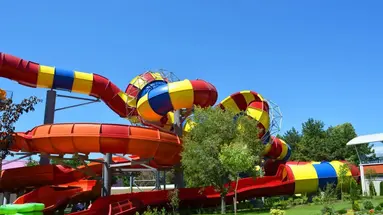 Vita Park