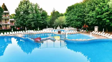 Vita Park