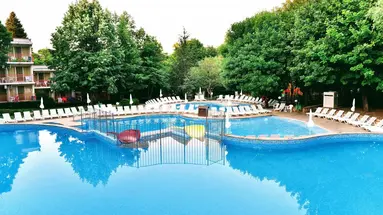 Vita Park
