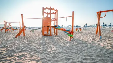 Vita Park