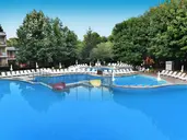 Vita Park