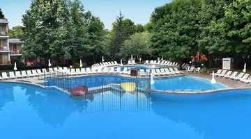 Vita Park