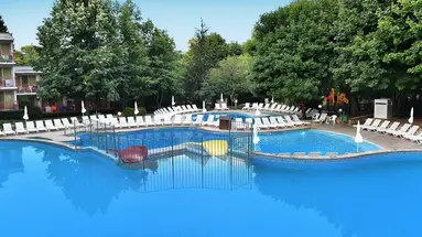 Vita Park