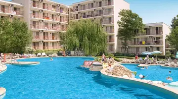 Vita Park