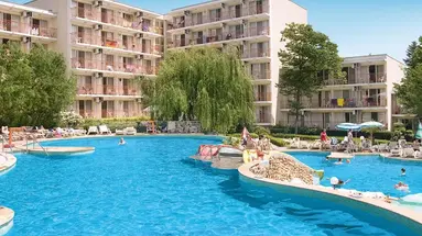 Vita Park