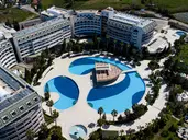 VITA SILVA HOTEL