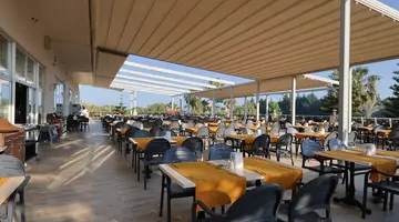VITA SILVA HOTEL