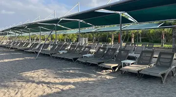 VITA SILVA HOTEL