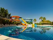 Vita Silva Hotel