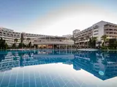 VITA SILVA HOTEL