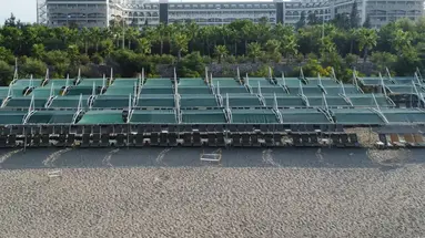 VITA SILVA HOTEL