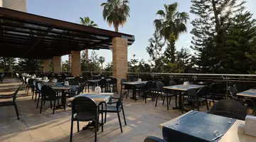VITA SILVA HOTEL