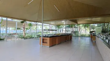 VITA SILVA HOTEL