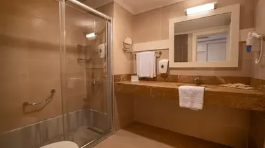 VITA SILVA HOTEL