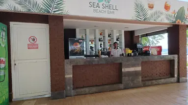 VITA SILVA HOTEL