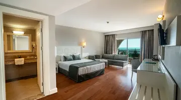VITA SILVA HOTEL