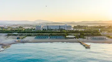 Vita Silva Hotel