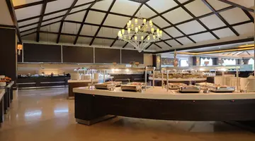 VITA SILVA HOTEL