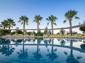 Vita Silva Hotel