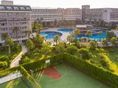 Vita Silva Hotel