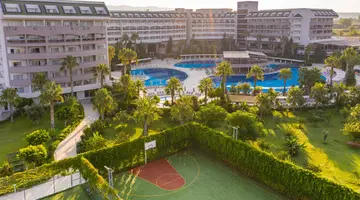 Vita Silva Hotel