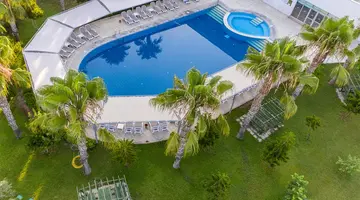 Vita Silva Hotel
