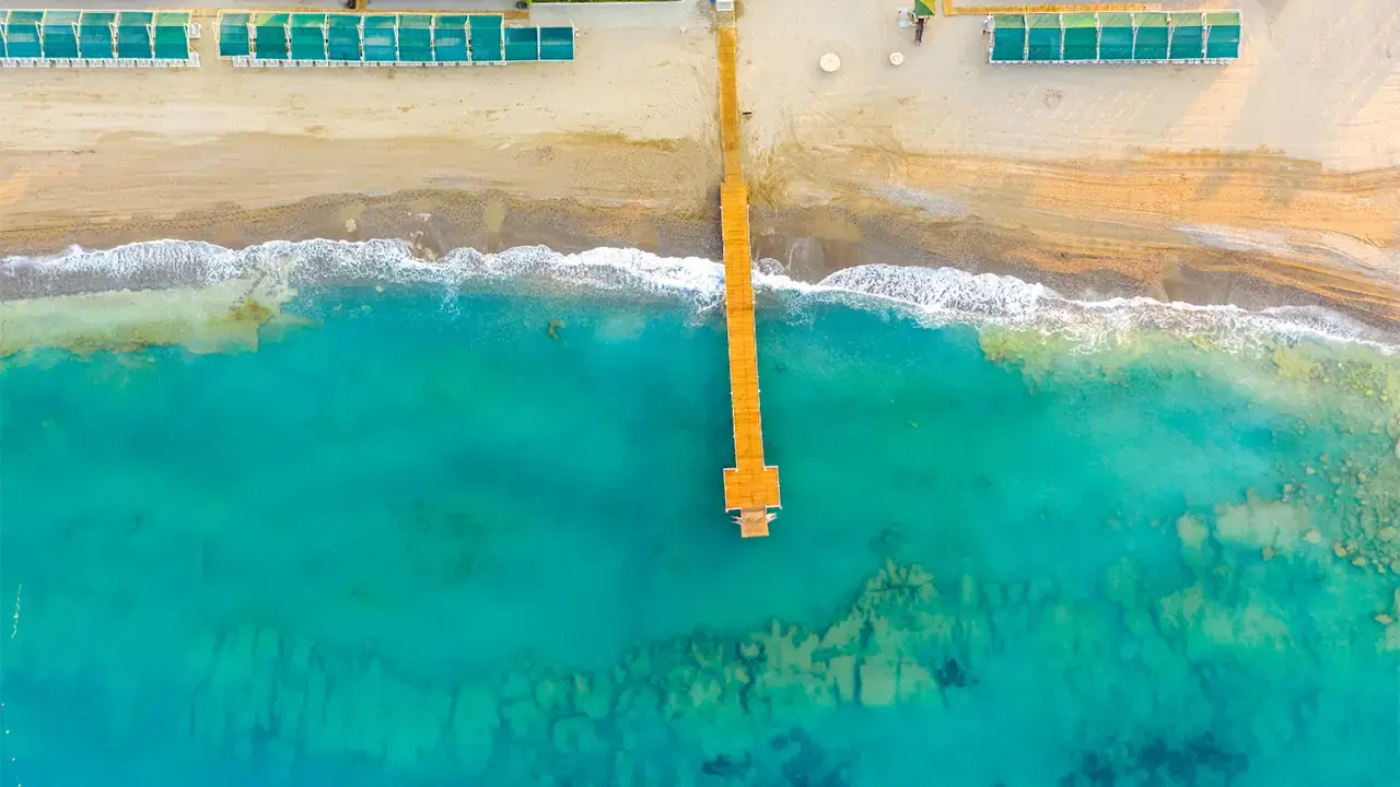 Vita Silva Hotel