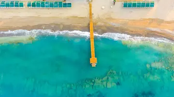 Vita Silva Hotel