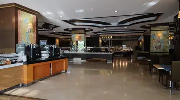 VITA SILVA HOTEL