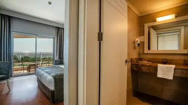 VITA SILVA HOTEL