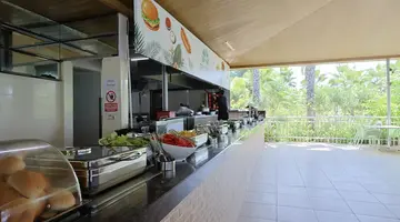 VITA SILVA HOTEL