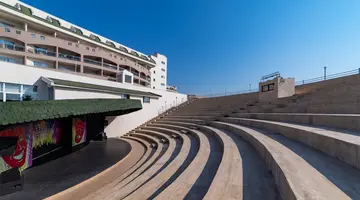 Vita Silva Hotel