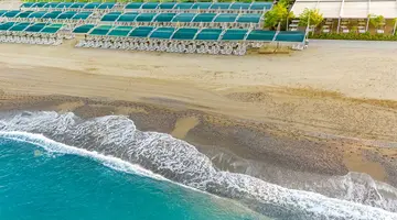 Vita Silva Hotel