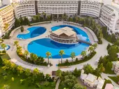 Vita Silva Hotel