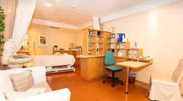Vital-Hotel Berghof