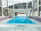 Vital-Hotel Berghof