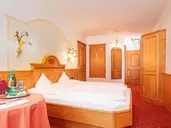 Vital-Hotel Berghof