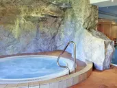 Vital & Sporthotel Brixen
