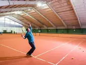 Vital & Sporthotel Brixen