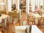 Vital & Sporthotel Brixen