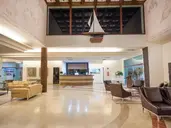 Vitalclass Lanzarote Sport &amp Wellness Resort