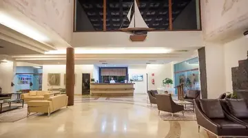 Vitalclass Lanzarote Sport &amp Wellness Resort