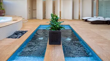 Vitalclass Lanzarote Sport &amp Wellness Resort
