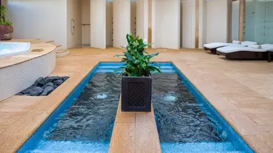 Vitalclass Lanzarote Sport &amp Wellness Resort