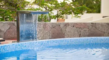 Vitalclass Lanzarote Sport &amp Wellness Resort