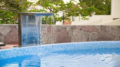 Vitalclass Lanzarote Sport &amp Wellness Resort