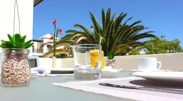 Vitalclass Lanzarote Sport &amp Wellness Resort