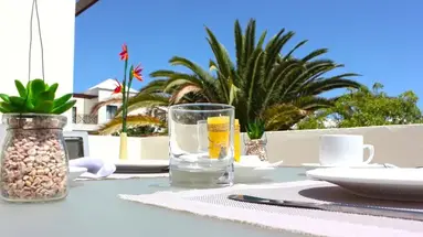 Vitalclass Lanzarote Sport &amp Wellness Resort